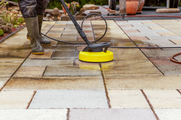 Best Concrete Sealing  in Medina, TN